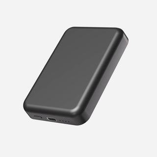 MagSafe 7200mAh Wireless Power Bank – Fast & Portable