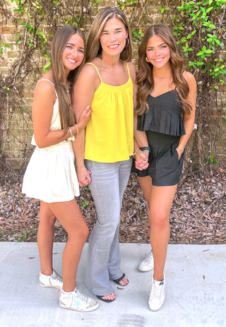 About Us | Jimmie's Boutique