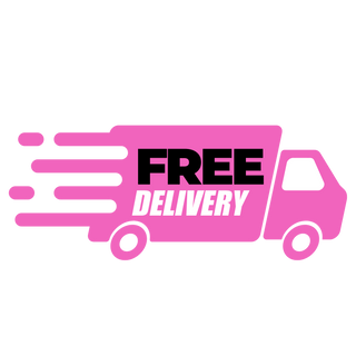 free delivery
