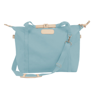 Jon Hart Daytripper Bag