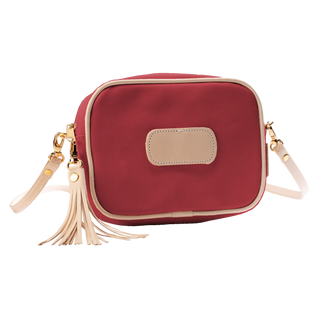 Jon Hart Lola Bag