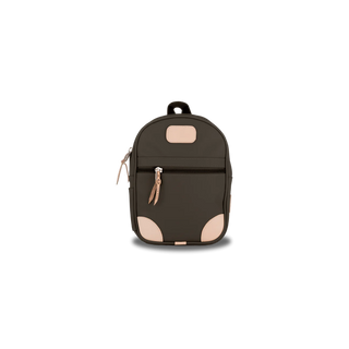 Jon Hart Mini Backpack