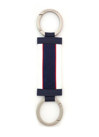 Handbag Handcuff Stuff Cuff