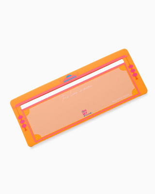 Oh My Mahjong Sunset Starter Kit