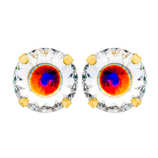 The Basic Studs in Bohemian Wonderland