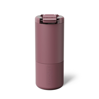 Brümate Strova 18oz