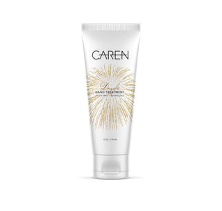 Caren Dazzle 2oz Hand Treatment