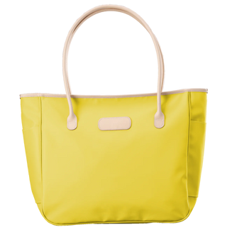 John Hart Tyler Tote