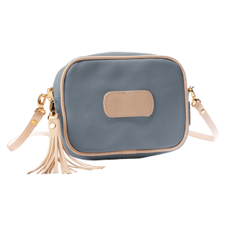 Jon Hart Lola Bag