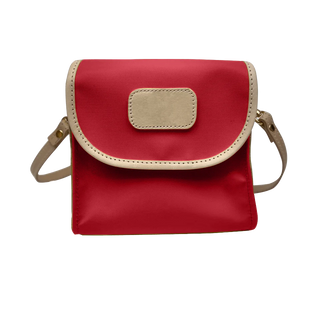 Jon Hart Lillie Bag