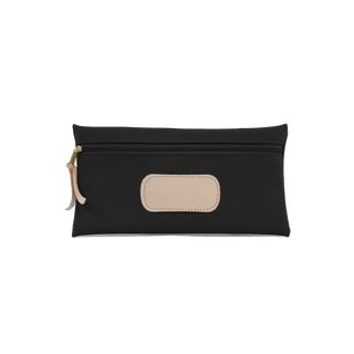 Jon Hart Large Pouch