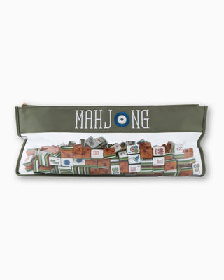 Heritage Tiles