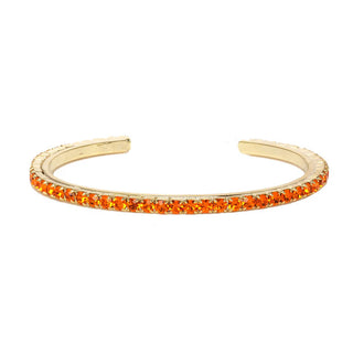 RAE CUFF
