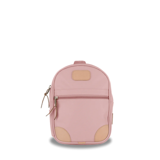 Jon Hart Mini Backpack