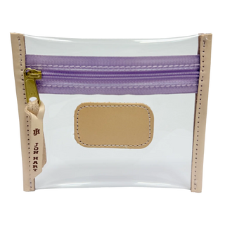 Jon Hart Pocket Pouch