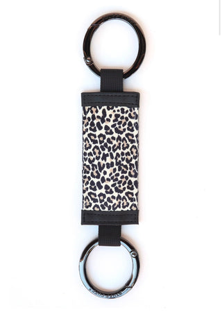 Handbag Handcuff Stuff Cuff