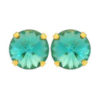The Basic Studs in Bohemian Wonderland