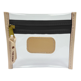 Jon Hart Pocket Pouch