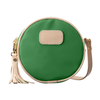 Jon Hart Luna Bag