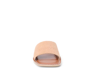 Bali Slide Sandal