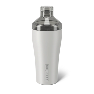 Brumate Cocktail Shaker