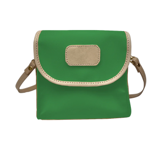 Jon Hart Lillie Bag