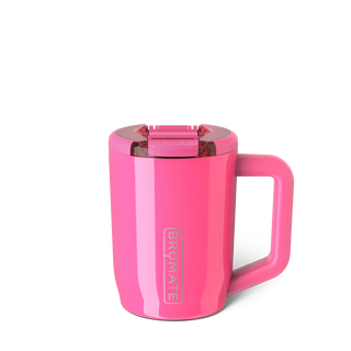 Brümate Muv 15 oz