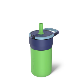 Brumate Leap 12oz