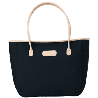 John Hart Tyler Tote