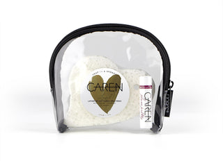 Loved Sponge Saver Set