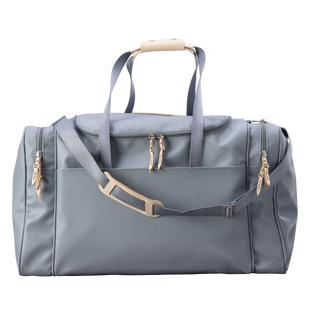 Jon Hart Square Duffle, Large