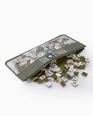 Drake Tiles