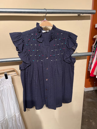 THML WOMEN Tops