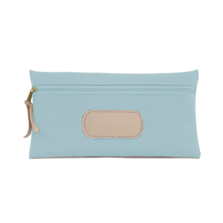 Jon Hart Large Pouch