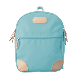 Jon Hart Large Backpack