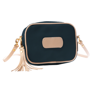 Jon Hart Lola Bag