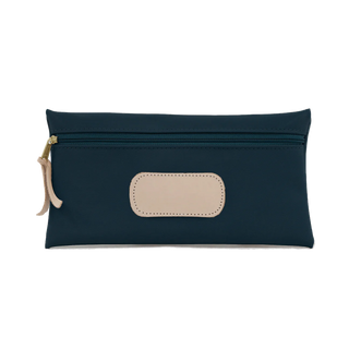 Jon Hart Large Pouch