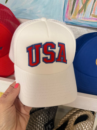 Z SUPPLY   Trucker Hat