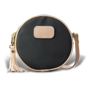 Jon Hart Luna Bag