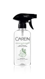 Caren Multi-Surface Everyday Cleaner Rosemary Pineapple- 16 fl oz