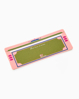 Oh My Mahjong La Fete Starter Kit