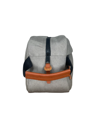 RAMBLER BAG STONE