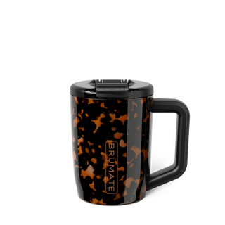 BrüMate Müv 15oz - Tortoise