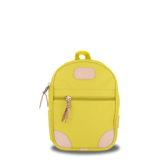 Jon Hart Mini Backpack