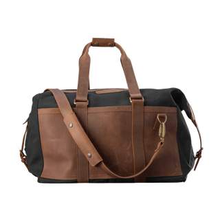 JH Duffel