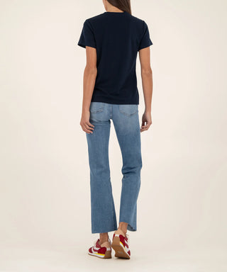 Remington Relaxed Fit T-shirt