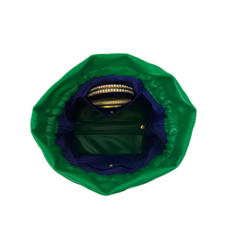 Oprah's Favorite Things 2021 - Ultra Jewelry Case - Emerald