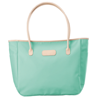 John Hart Tyler Tote