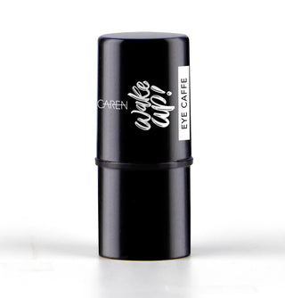 Caren Wake Up! Eye Caffe- Cooling Eye Stick