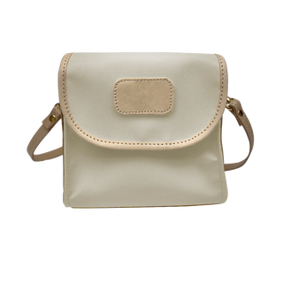 Jon Hart Lillie Bag